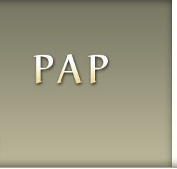 Pap (village) wwwpaphuimagespaphuv2topfeliratjpg
