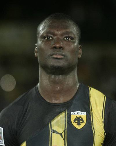 Papa Bouba Diop sweltsportnetbilderspielergross1244jpg