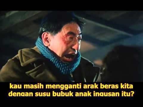 Papa, Can You Hear Me Sing Papa Can You Hear Me Sing 1983 subtitle indonesia ByJeffry Huang