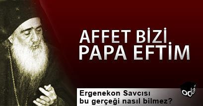 Papa Eftim I affetbizipapaeftim2012081200mjpg