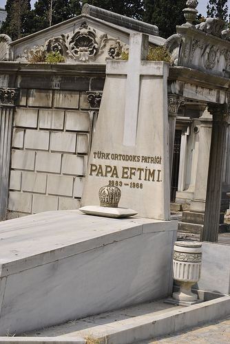 Papa Eftim I Papa Eftim No 1 Flickr Photo Sharing