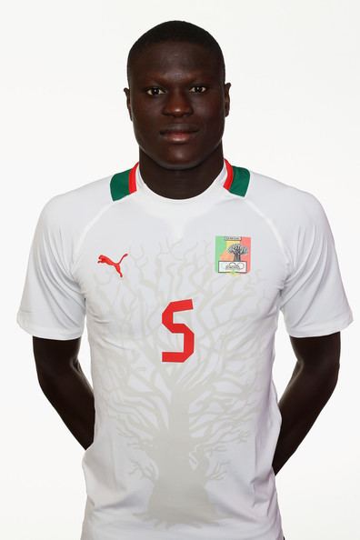 Papa Gueye Papa Gueye Photos Senegal Men39s Official Olympic