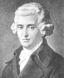 Papa Haydn