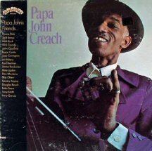 Papa John Creach (album) httpsuploadwikimediaorgwikipediaenffcPap