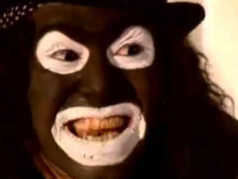 Papa Lazarou PAPA LAZAROU You39re My Wife Now YouTube