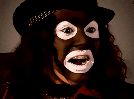 Papa Lazarou papalazarou DeviantArt