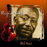 Papa Noel Nedule wwwmusiquesafriquecomiconsnoelbelamijpg
