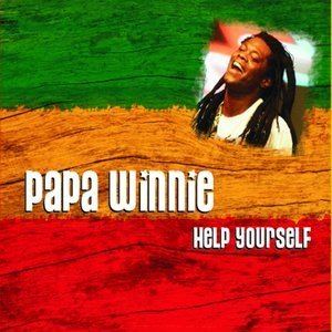 Papa Winnie Papa Winnie Free listening videos concerts stats and photos at