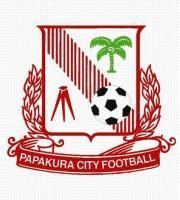Papakura City FC wwwstaticspulsecdnnetpics000229512295196