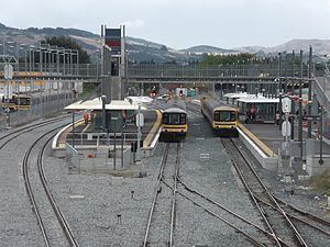 Papakura Railway Station httpsuploadwikimediaorgwikipediacommonsthu