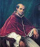 Papal conclave, 1304–05 httpsuploadwikimediaorgwikipediacommonsthu