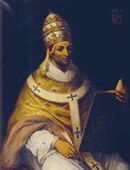 Papal conclave, 1314–16 httpsuploadwikimediaorgwikipediacommonsthu