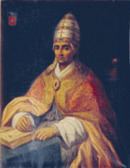 Papal conclave, 1334 httpsuploadwikimediaorgwikipediacommonsthu
