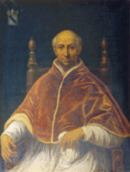 Papal conclave, 1342 httpsuploadwikimediaorgwikipediacommonsthu