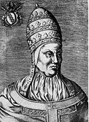 Papal conclave, 1389 httpsuploadwikimediaorgwikipediacommonsthu