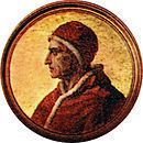 Papal conclave, 1406 httpsuploadwikimediaorgwikipediacommonsthu