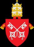 Papal conclave, 1447 httpsuploadwikimediaorgwikipediacommonsthu