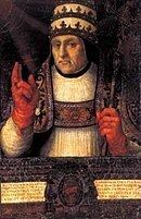 Papal conclave, 1455 httpsuploadwikimediaorgwikipediacommonsthu