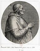 Papal conclave, 1484 httpsuploadwikimediaorgwikipediacommonsthu