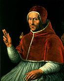 Papal conclave, 1521–22 httpsuploadwikimediaorgwikipediacommonsthu
