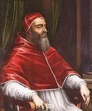 Papal conclave, 1523 httpsuploadwikimediaorgwikipediacommonsthu