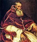 Papal conclave, 1534 httpsuploadwikimediaorgwikipediacommonsthu