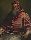 Papal conclave, 1549–50 httpsuploadwikimediaorgwikipediacommonsthu