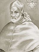 Papal conclave, 1559 httpsuploadwikimediaorgwikipediacommonsthu