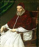 Papal conclave, 1572 httpsuploadwikimediaorgwikipediacommonsthu