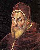 Papal conclave, 1585 httpsuploadwikimediaorgwikipediacommonsthu