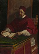 Papal conclave, 1621 httpsuploadwikimediaorgwikipediacommonsthu