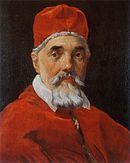 Papal conclave, 1623 httpsuploadwikimediaorgwikipediacommonsthu
