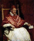 Papal conclave, 1644 httpsuploadwikimediaorgwikipediacommonsthu