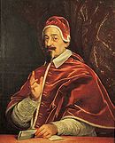 Papal conclave, 1655 httpsuploadwikimediaorgwikipediacommonsthu