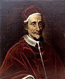 Papal conclave, 1676 httpsuploadwikimediaorgwikipediacommonsthu