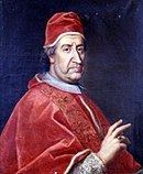 Papal conclave, 1700 httpsuploadwikimediaorgwikipediacommonsthu