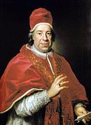 Papal conclave, 1721 httpsuploadwikimediaorgwikipediacommonsthu
