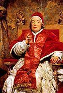 Papal conclave, 1758 httpsuploadwikimediaorgwikipediacommonsthu