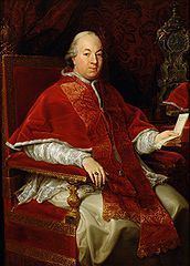 Papal conclave, 1774–75 httpsuploadwikimediaorgwikipediacommonsthu