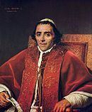 Papal conclave, 1799–1800 httpsuploadwikimediaorgwikipediacommonsthu