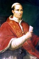 Papal conclave, 1823 httpsuploadwikimediaorgwikipediacommonsthu
