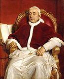 Papal conclave, 1830–31 httpsuploadwikimediaorgwikipediacommonsthu