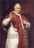Papal conclave, 1846 httpsuploadwikimediaorgwikipediacommonsthu