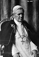 Papal conclave, 1903 httpsuploadwikimediaorgwikipediacommonsthu