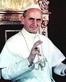 Papal conclave, 1963 httpsuploadwikimediaorgwikipediacommonsthu