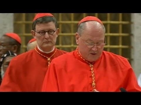 Papal conclave, 2013 httpsiytimgcomvim5kuGnvuGGIhqdefaultjpg