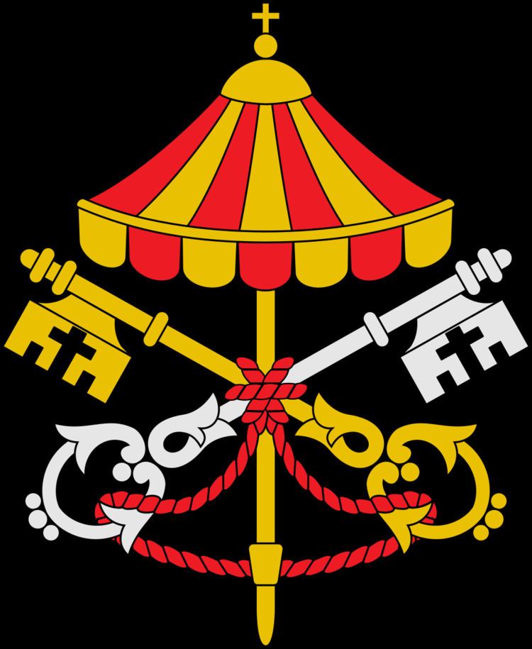 Papal conclave, March 1605
