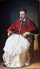 Papal conclave, May 1605 httpsuploadwikimediaorgwikipediacommonsthu