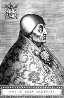 Papal conclave, September 1503 httpsuploadwikimediaorgwikipediacommonsthu