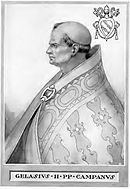 Papal election, 1118 httpsuploadwikimediaorgwikipediacommonsthu
